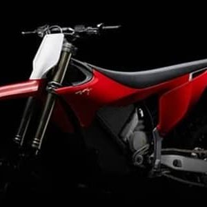 Stark VARG MX 1.2